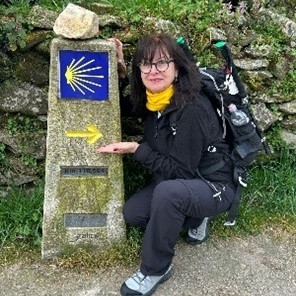 בילי בן צבי